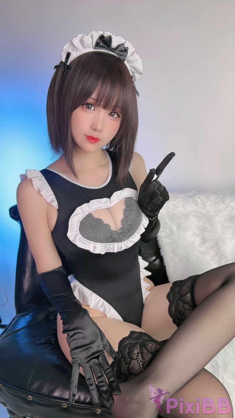 Coser mikoww 202308 PixiBB.COM 045