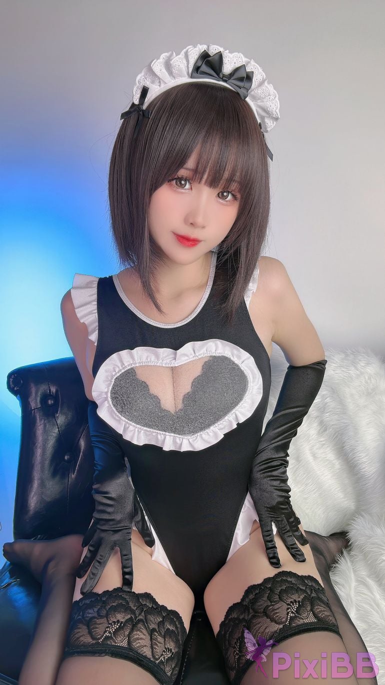 Coser mikoww 202308 PixiBB.COM 046