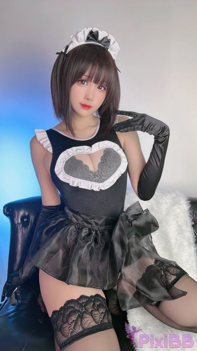 Coser mikoww 202308 PixiBB.COM 048