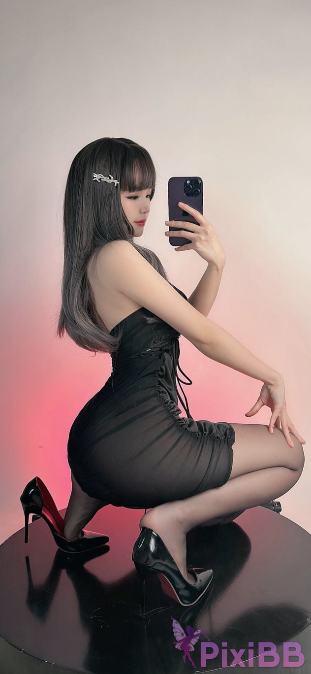 Coser mikoww 202308 PixiBB.COM 062