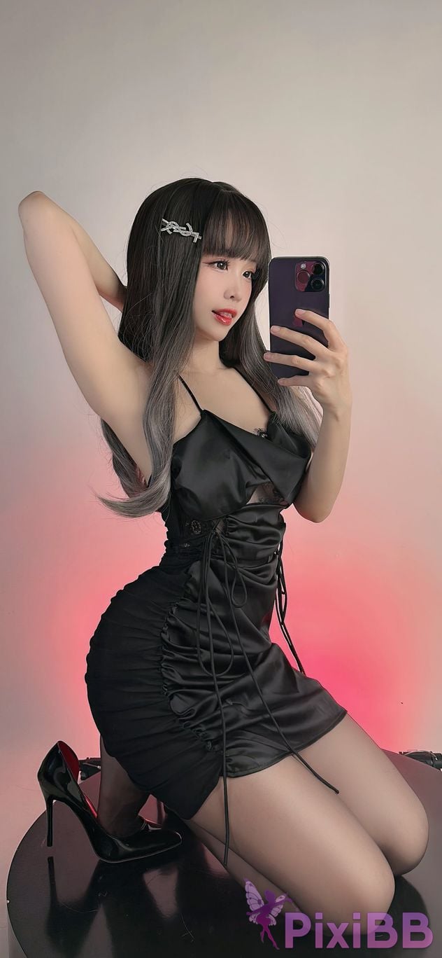 Coser mikoww 202308 PixiBB.COM 064