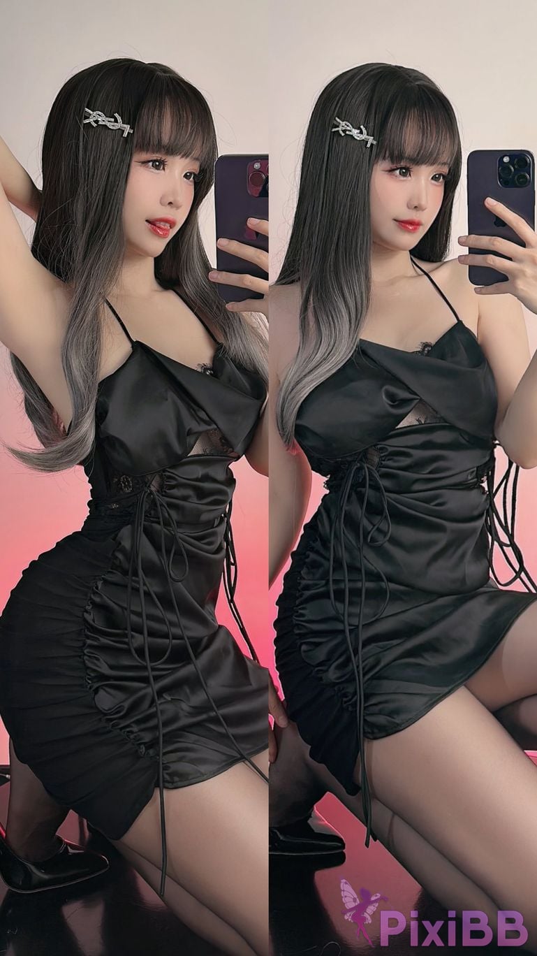 Coser mikoww 202308 PixiBB.COM 070