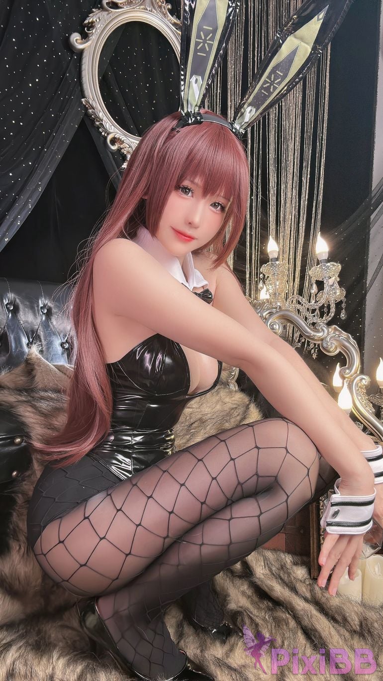 Coser mikoww 202308 PixiBB.COM 087