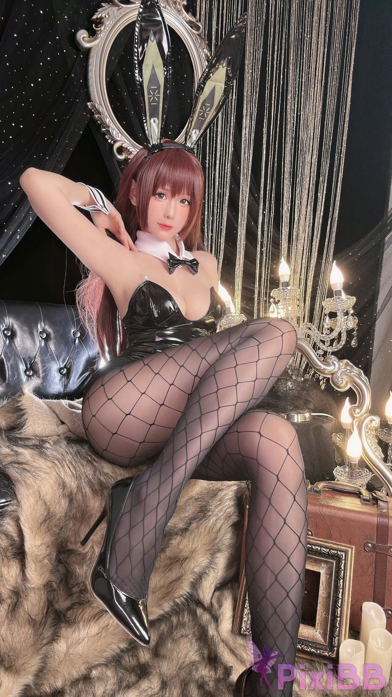 Coser mikoww 202308 PixiBB.COM 091