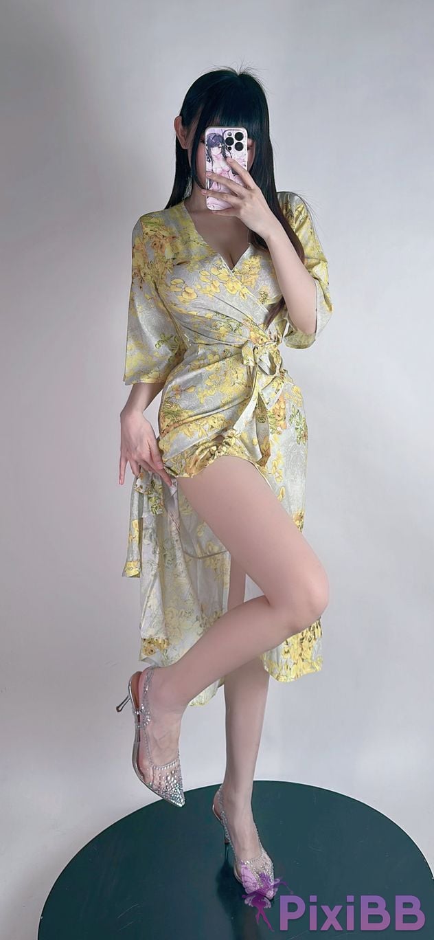 Coser mikoww 202308 PixiBB.COM 099
