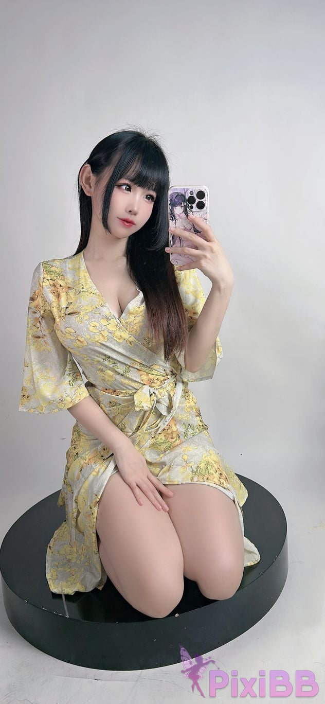 Coser mikoww 202308 PixiBB.COM 102