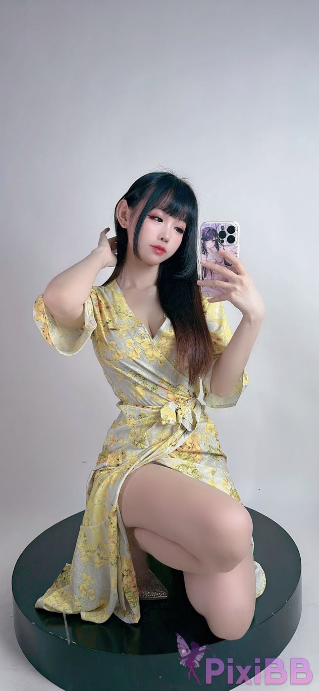 Coser mikoww 202308 PixiBB.COM 103