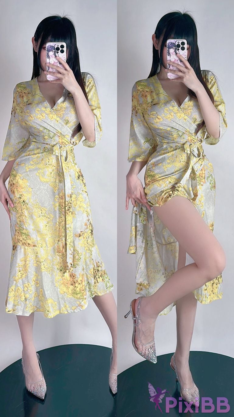Coser mikoww 202308 PixiBB.COM 110