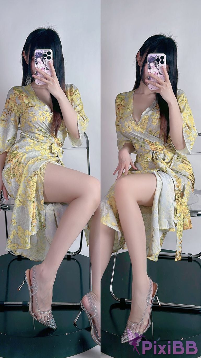Coser mikoww 202308 PixiBB.COM 113
