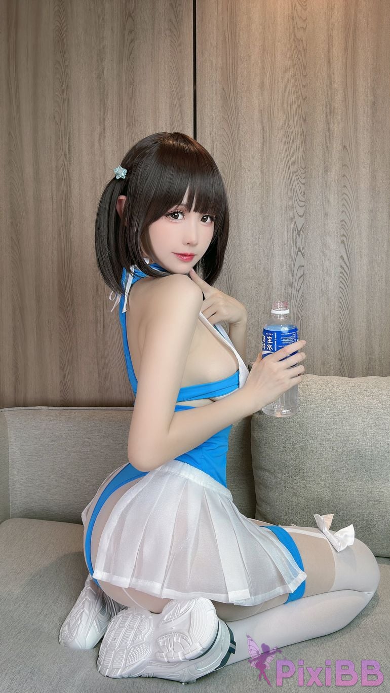 Coser mikoww 202308 PixiBB.COM 119