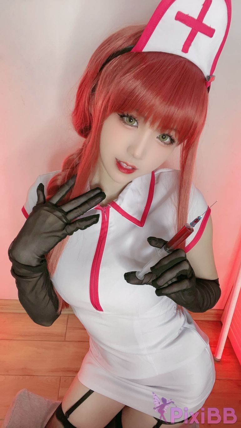 Coser mikoww 202308 PixiBB.COM 124
