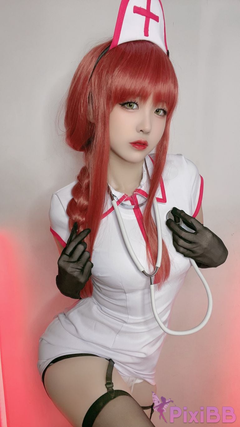 Coser mikoww 202308 PixiBB.COM 125