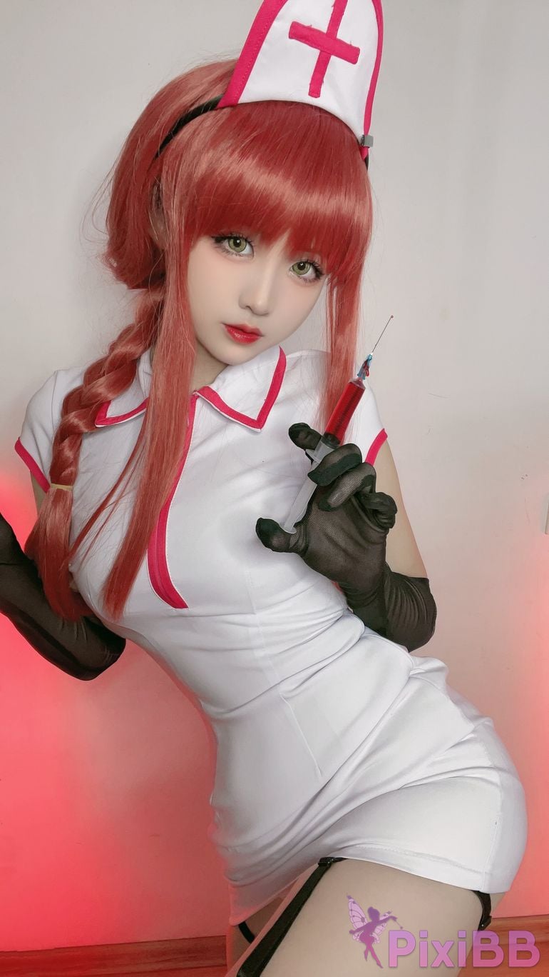 Coser mikoww 202308 PixiBB.COM 126