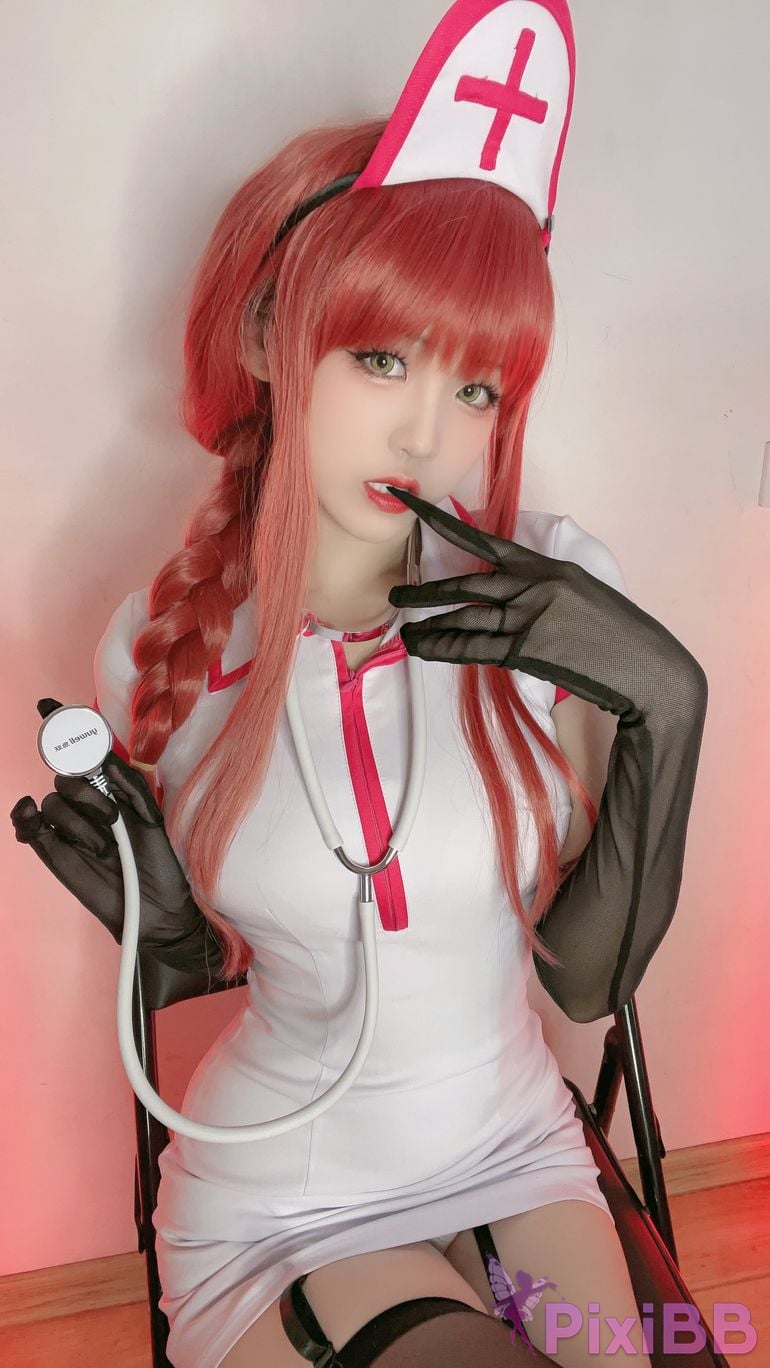 Coser mikoww 202308 PixiBB.COM 127