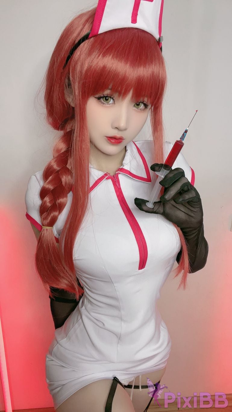 Coser mikoww 202308 PixiBB.COM 129