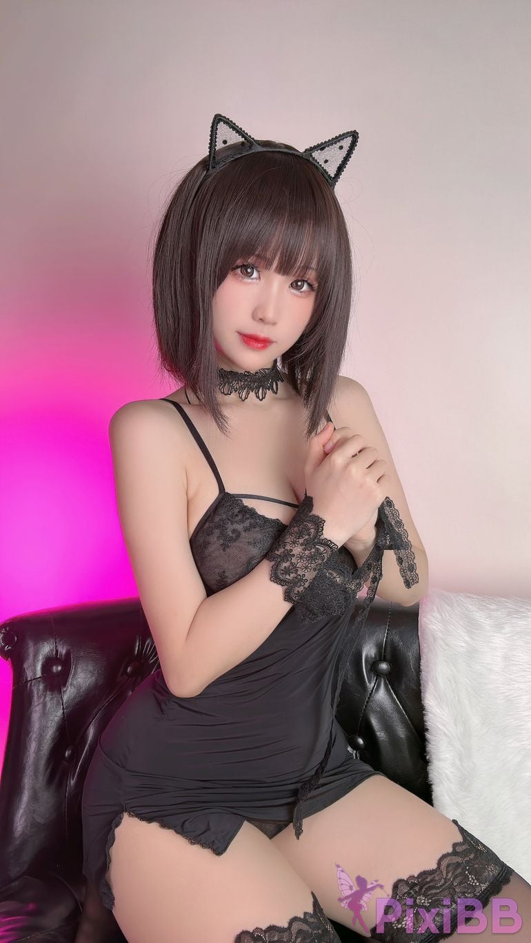 Coser mikoww 202308 PixiBB.COM 175