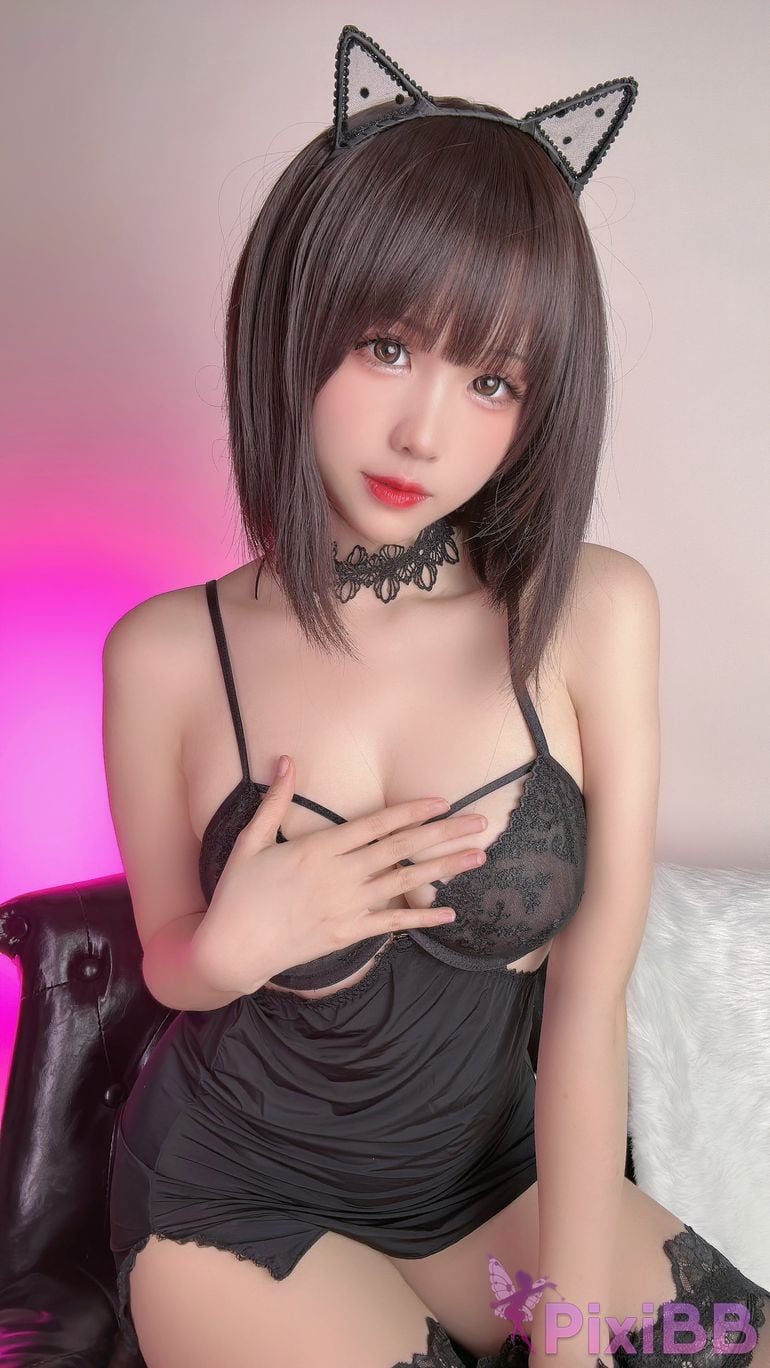 Coser mikoww 202308 PixiBB.COM 177