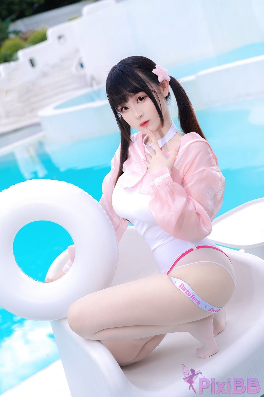 Coser mikoww PixiBB.COM 005