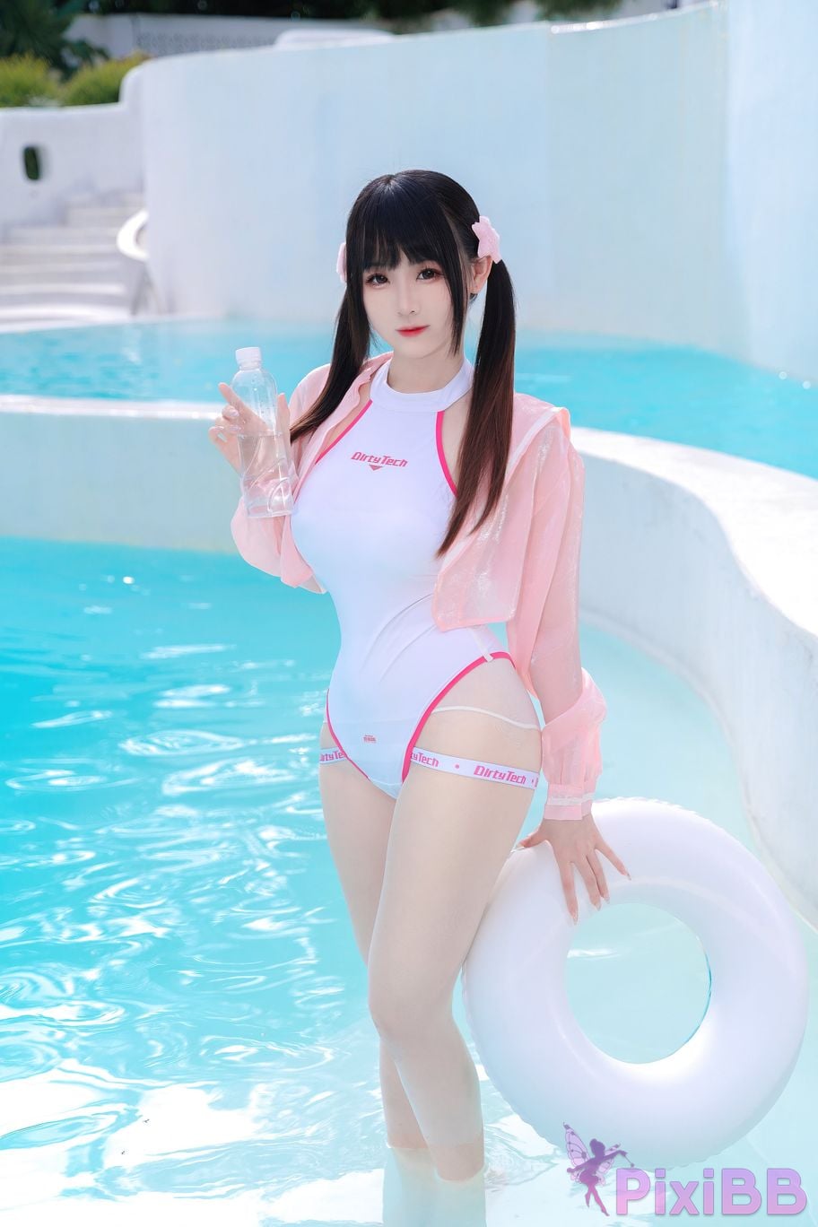 Coser mikoww PixiBB.COM 015