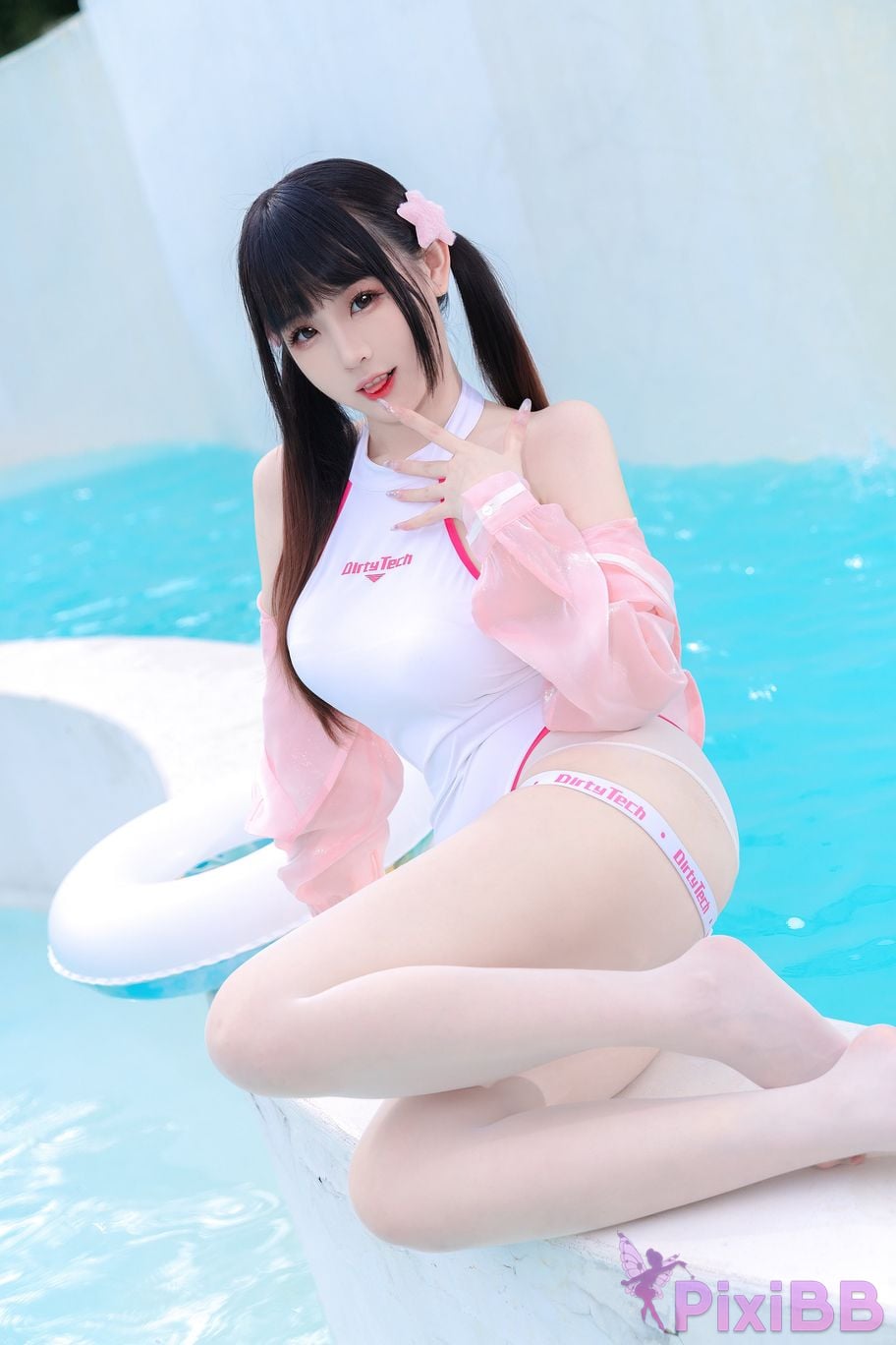 Coser mikoww PixiBB.COM 016