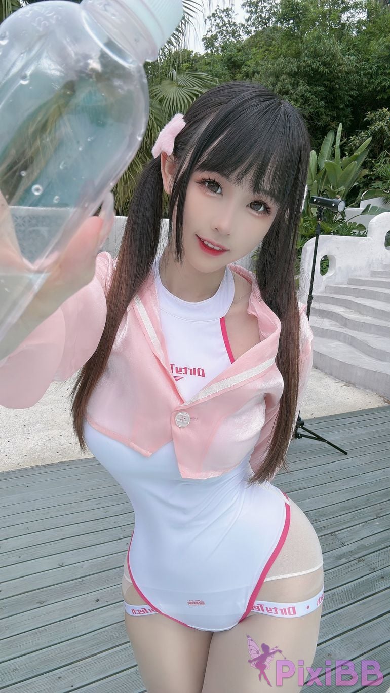 Coser mikoww PixiBB.COM 022