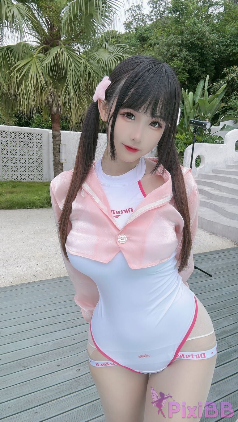 Coser mikoww PixiBB.COM 025
