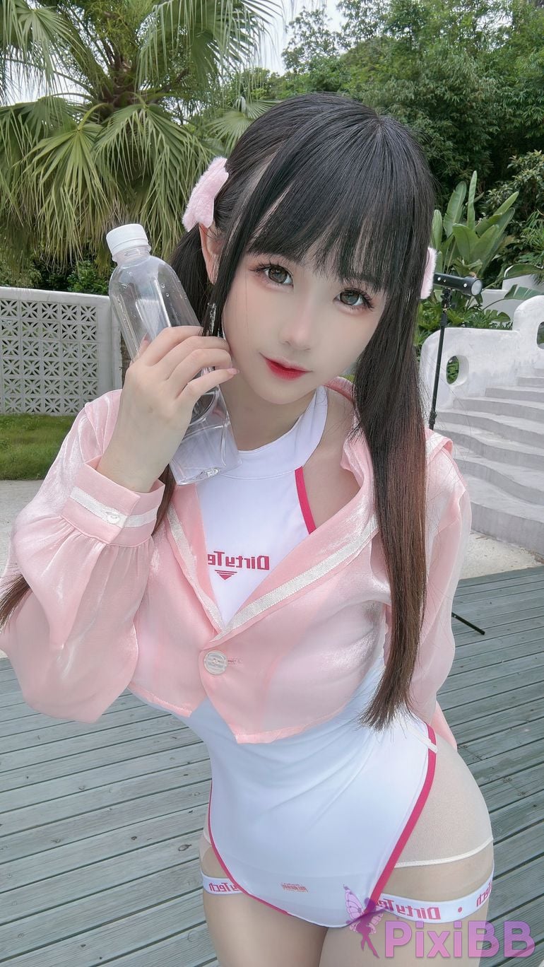 Coser mikoww PixiBB.COM 026