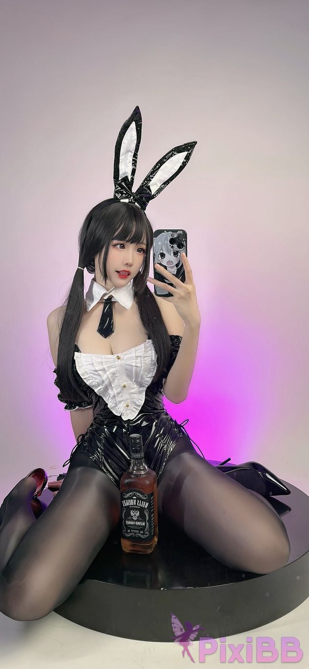 Coser mikoww PixiBB.COM 016
