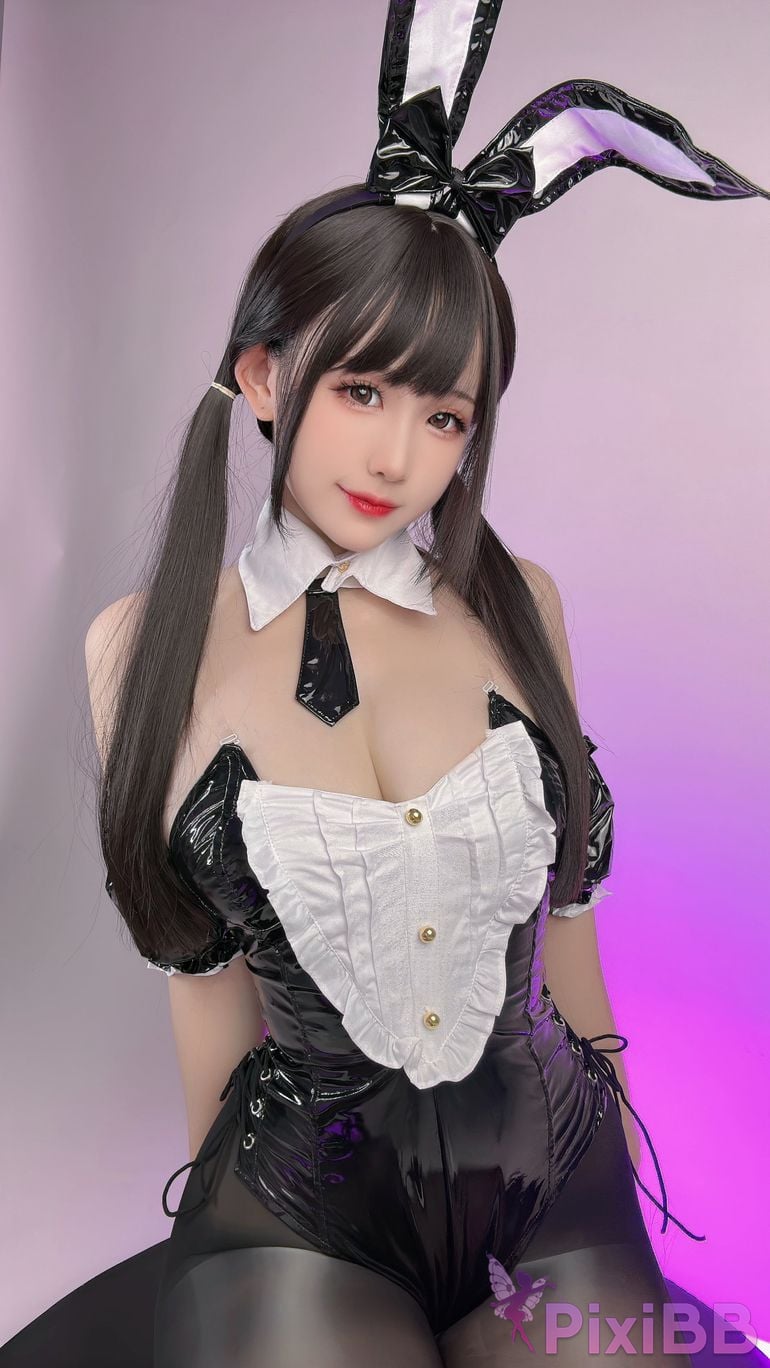 Coser mikoww PixiBB.COM 026