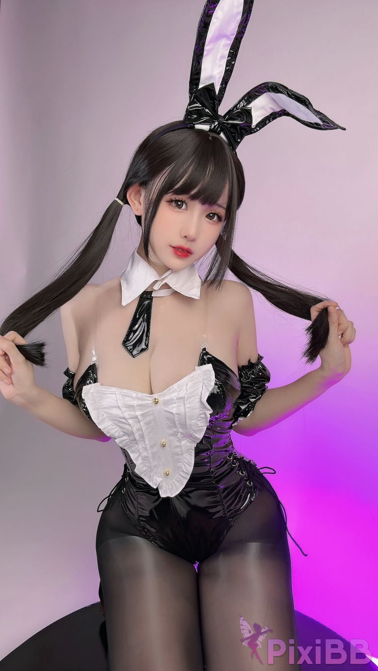 Coser mikoww PixiBB.COM 027