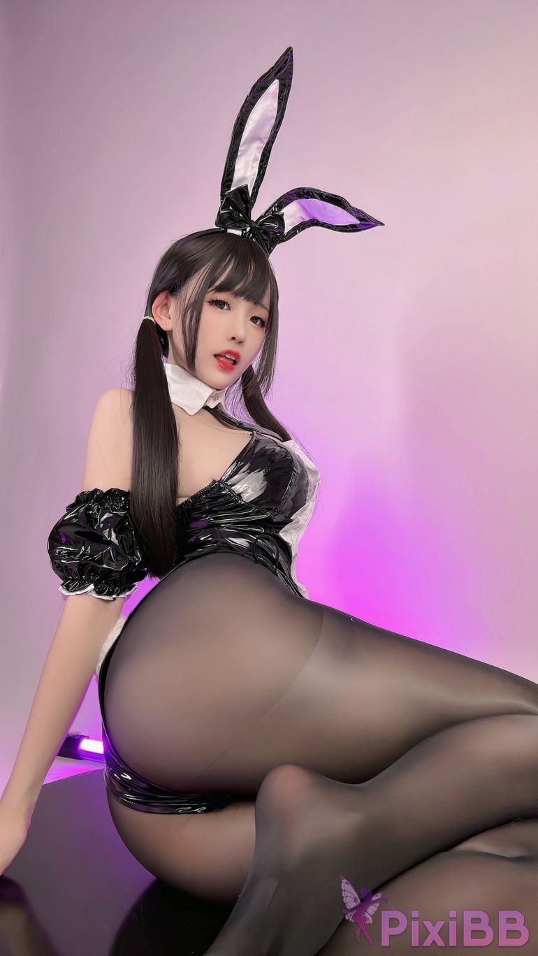 Coser mikoww PixiBB.COM 029