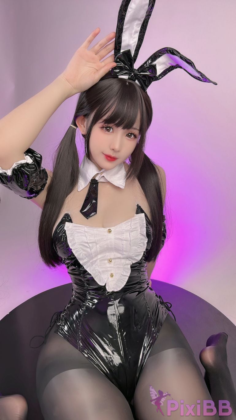Coser mikoww PixiBB.COM 035