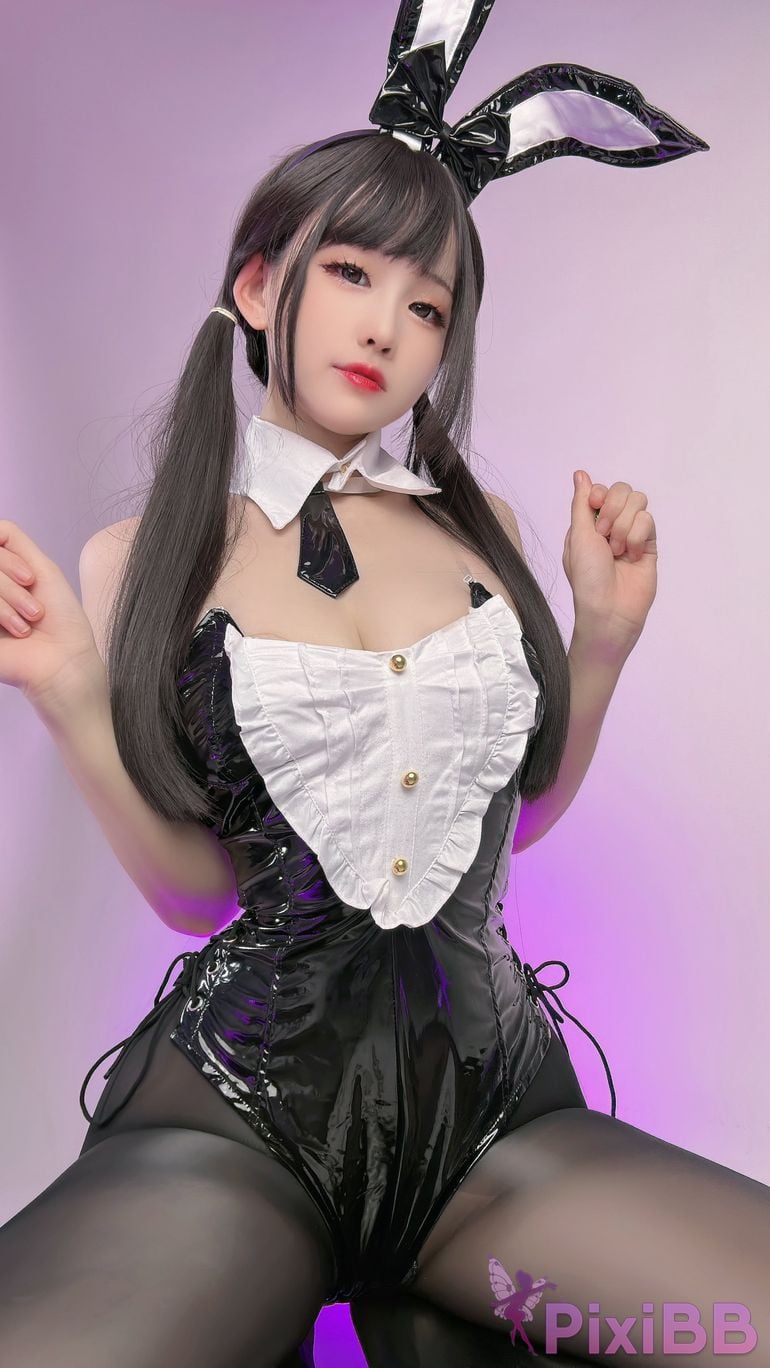 Coser mikoww PixiBB.COM 038