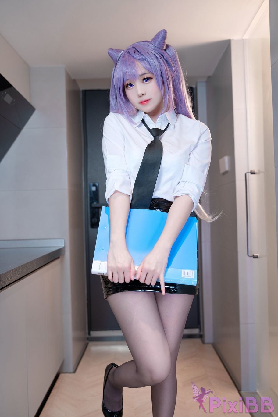 Coser mikoww 202307 PixiBB.COM 039