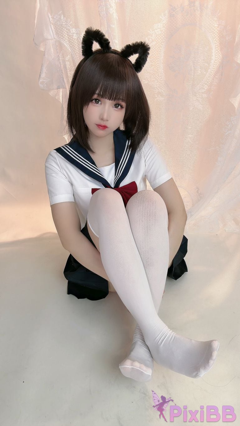 Coser mikoww 202307 PixiBB.COM 054