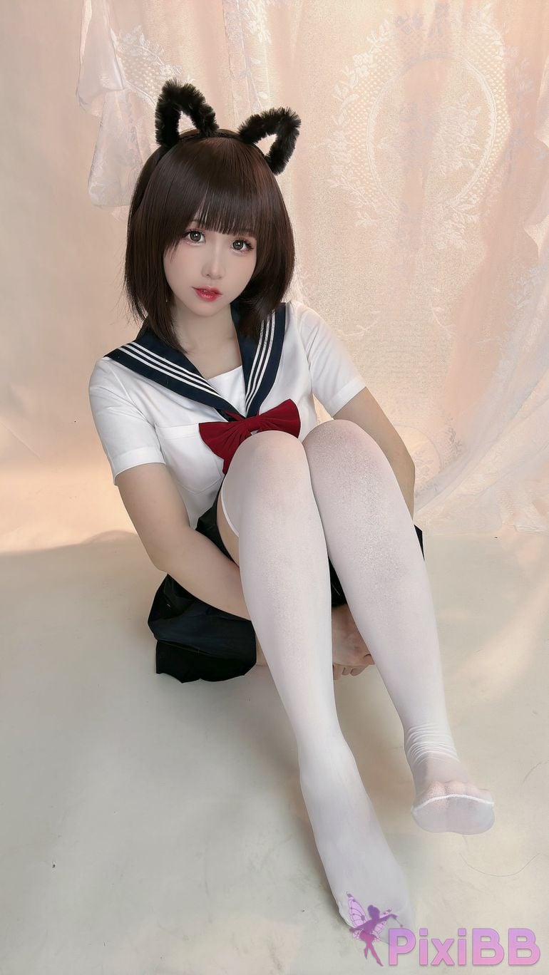 Coser mikoww 202307 PixiBB.COM 055