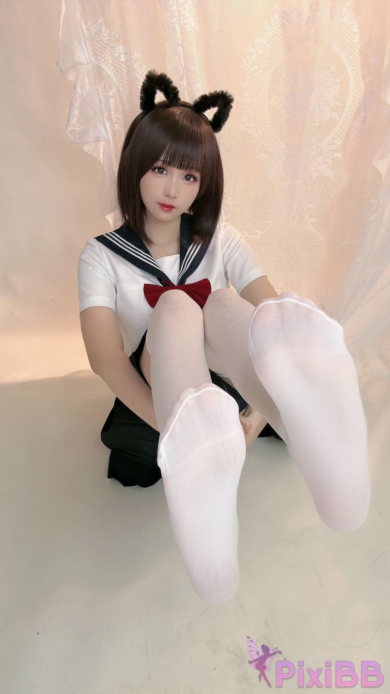 Coser mikoww 202307 PixiBB.COM 056