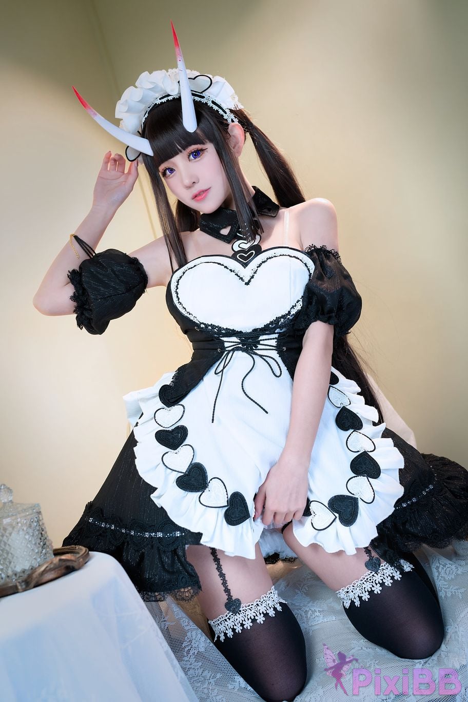 Coser mikoww 202307 PixiBB.COM 076