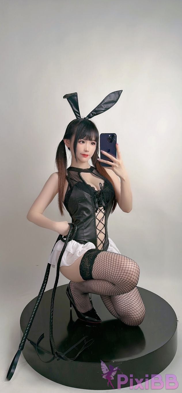 Coser mikoww 202307 PixiBB.COM 084