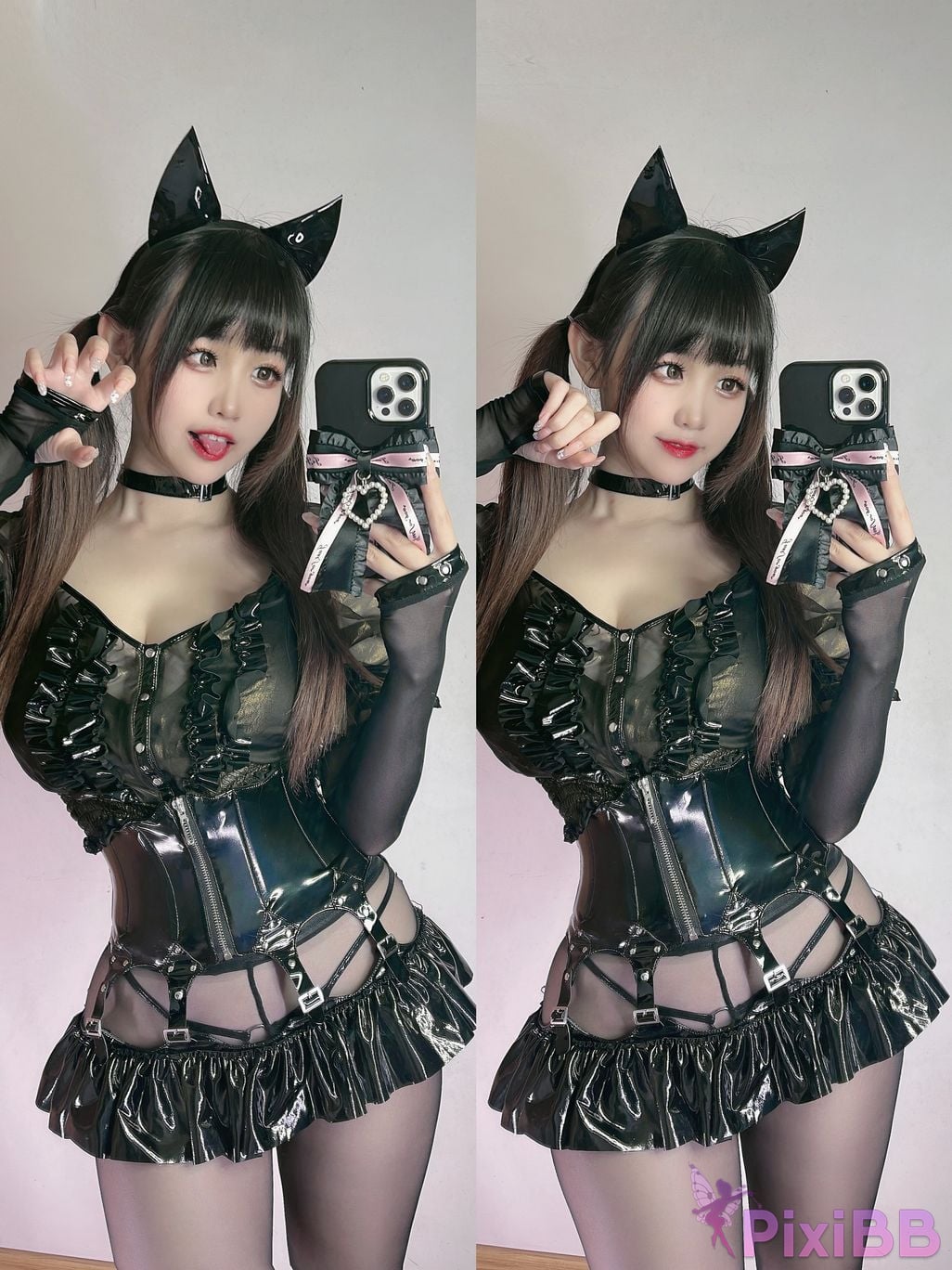 Coser mikoww 202307 PixiBB.COM 093