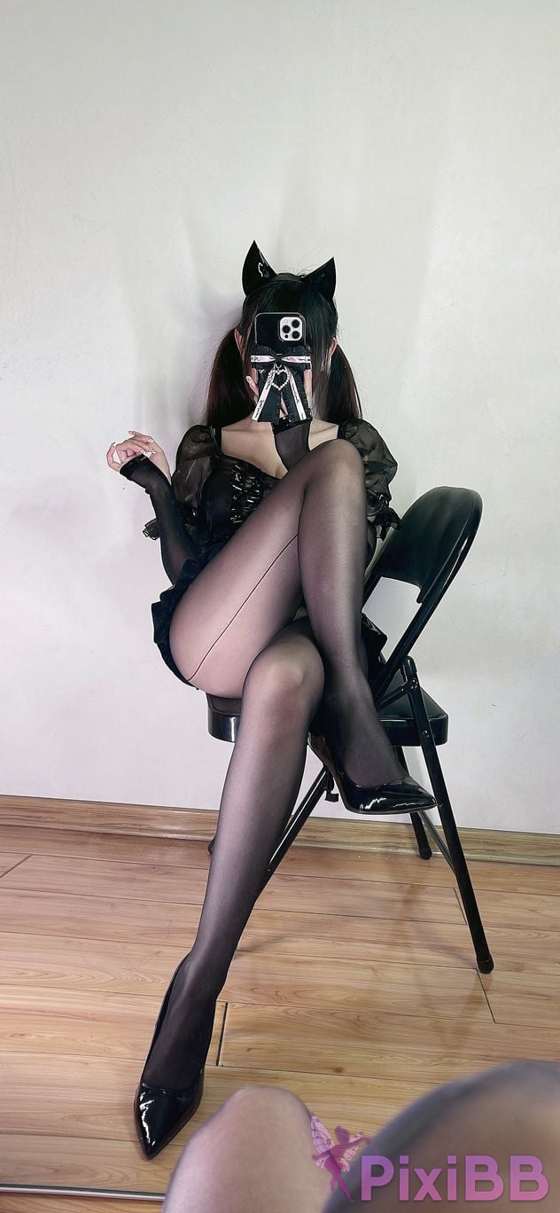 Coser mikoww 202307 PixiBB.COM 096