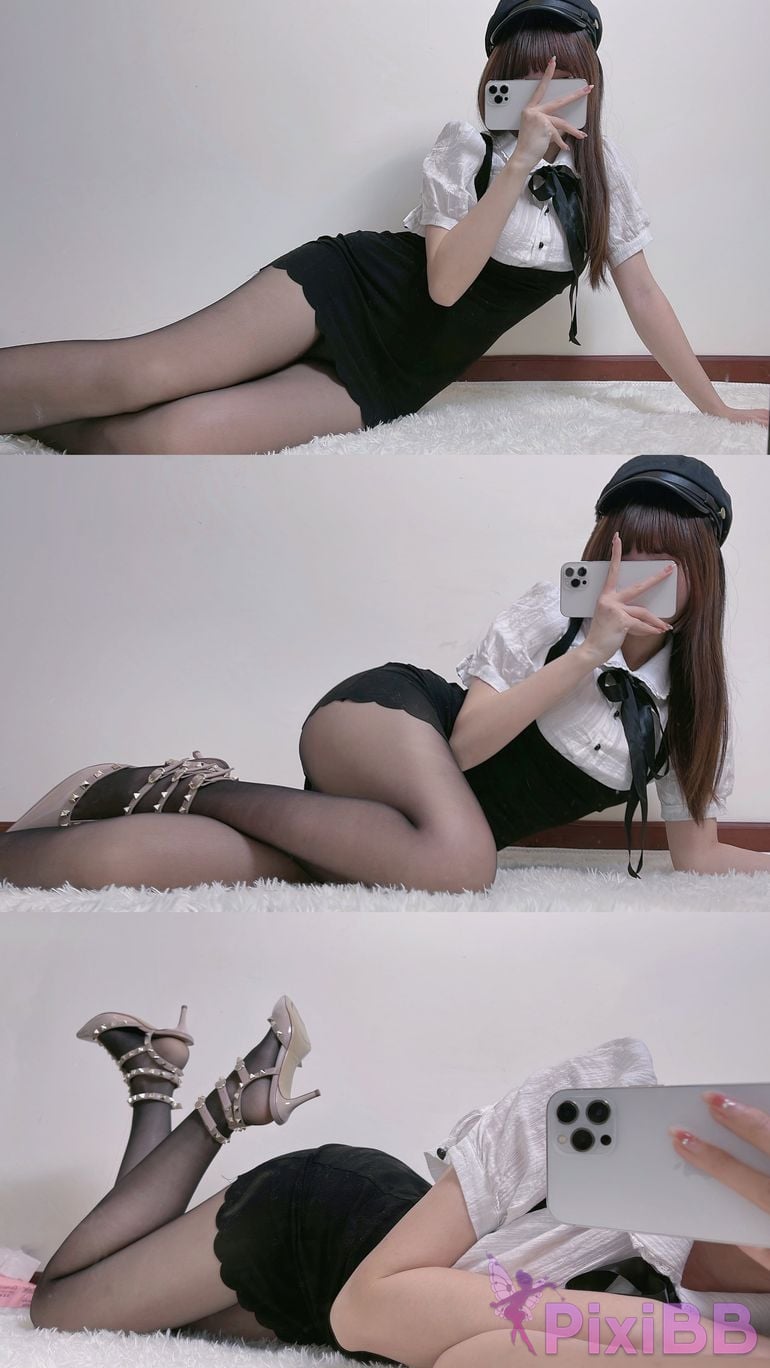 Coser mikoww 202307 PixiBB.COM 118