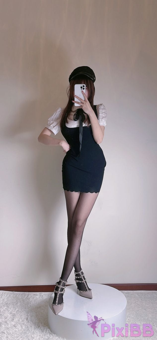 Coser mikoww 202307 PixiBB.COM 120