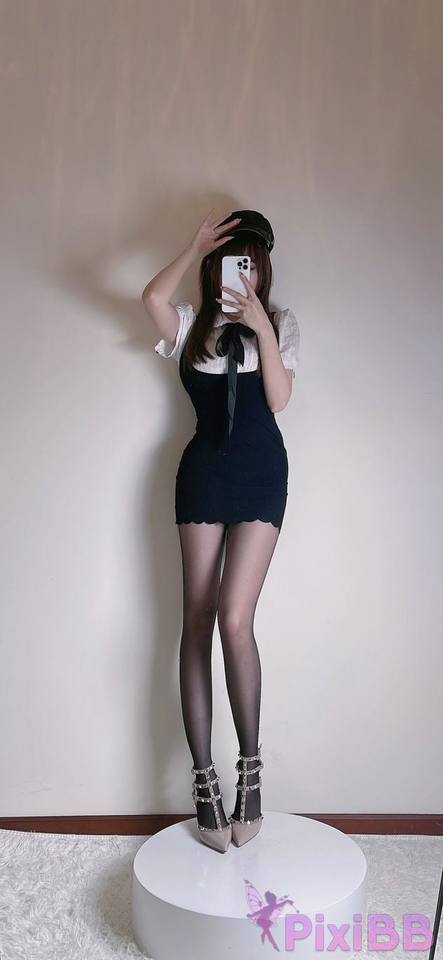 Coser mikoww 202307 PixiBB.COM 121