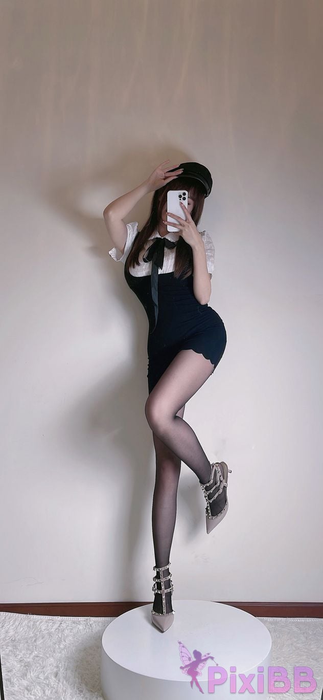 Coser mikoww 202307 PixiBB.COM 122