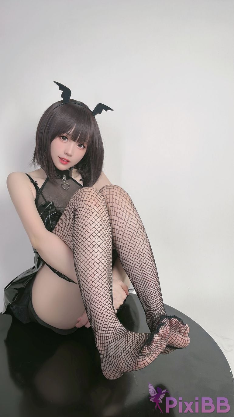 Coser mikoww 202307 PixiBB.COM 163