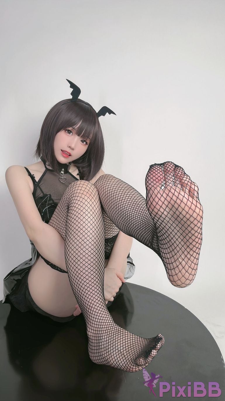 Coser mikoww 202307 PixiBB.COM 164