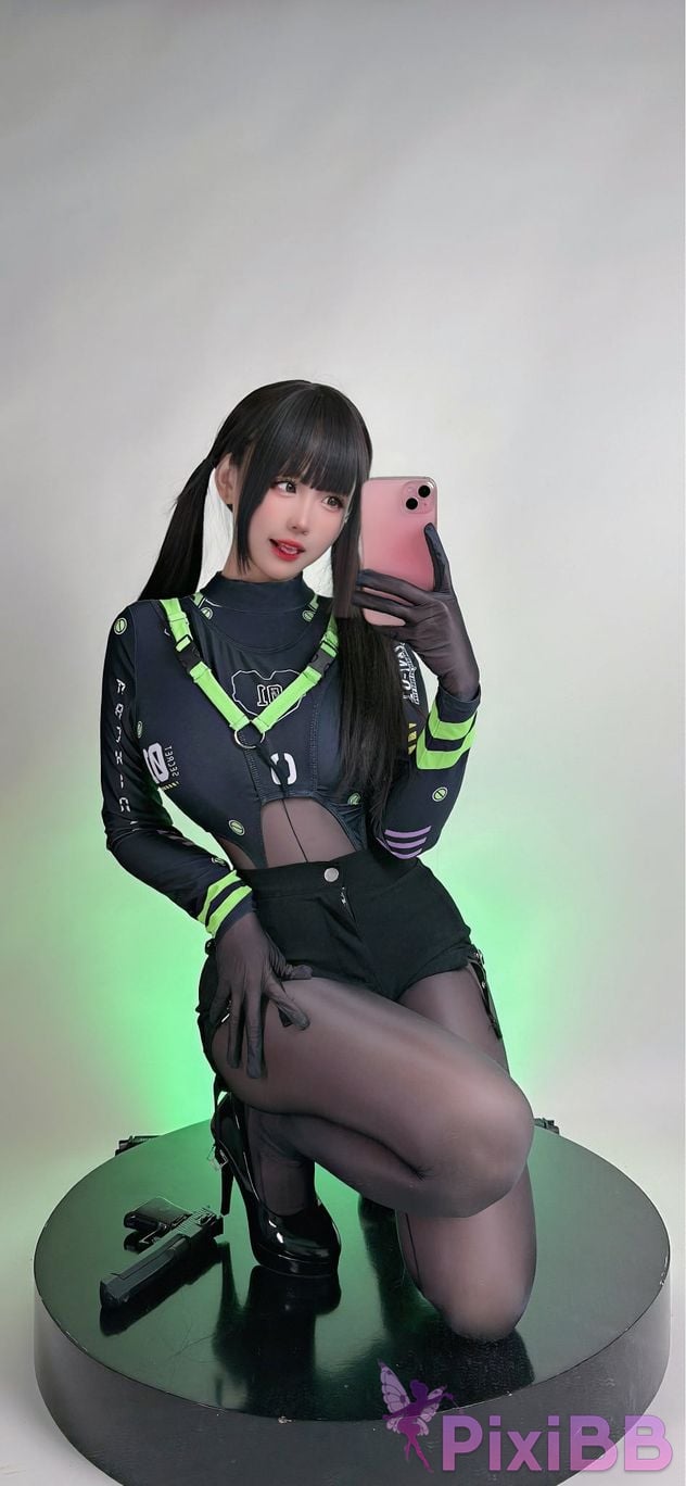 Coser mikoww 202401 PixiBB.COM 017