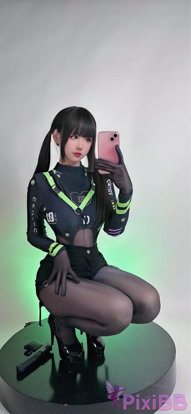 Coser mikoww 202401 PixiBB.COM 018