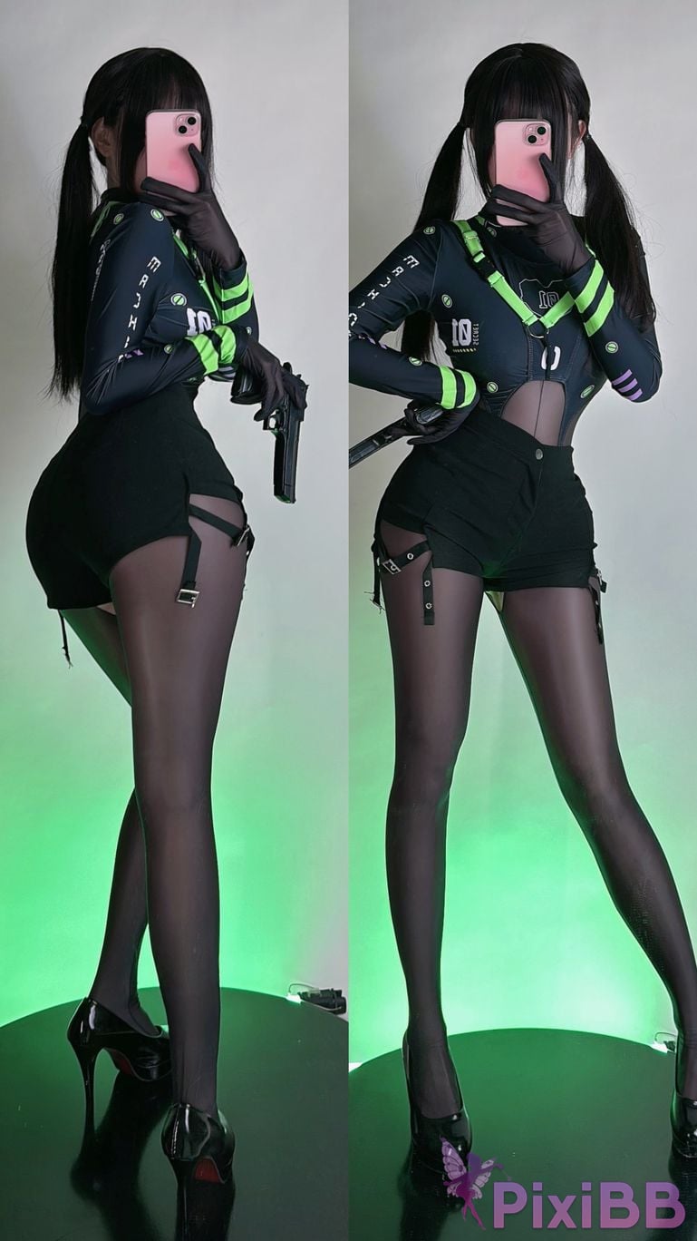 Coser mikoww 202401 PixiBB.COM 020